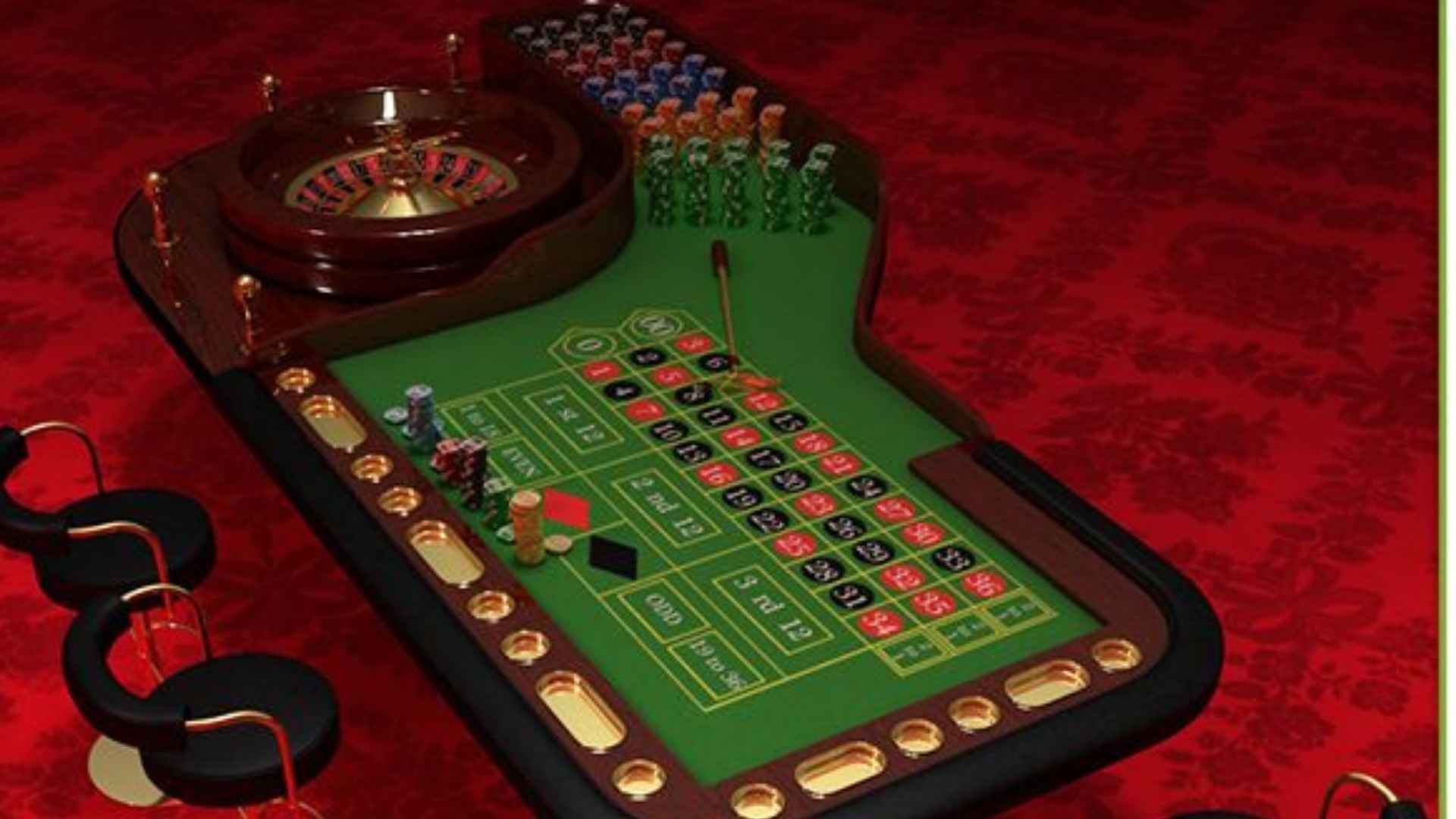 Adaptive AI in Sports Games: Can the CPU Learn Your Playing Style?